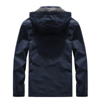 uploads/erp/collection/images/Men Clothing/Haoone/XU0433551/img_b/img_b_XU0433551_5_XKa5rnTqlL8p62lW02_VyiDPTD2Pyjfg